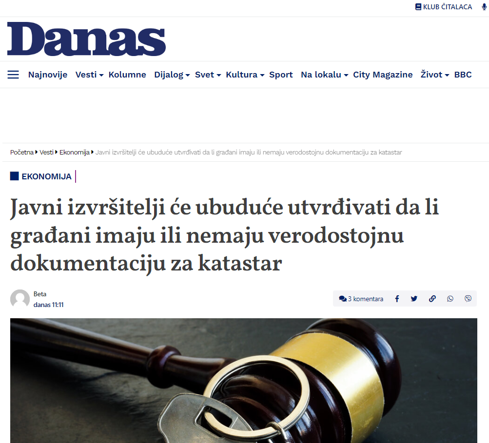 /content/Vesti/2023/07/mediji preneli - izvršitelji - danas.rs.png